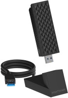 Фото - Wi-Fi адаптер NETGEAR Nighthawk A9000