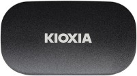 Фото - SSD KIOXIA Exceria Plus G2 Portable LXD20K500GG8