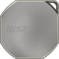 Фото - SSD MSI DATAMAG 40Gbps S78-440L3B0-P83 1 ТБ