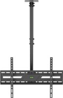 Фото - Подставка/крепление i-Tech CELB-56S