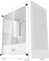 Фото - Корпус DarkFlash M305 белый
