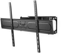 Фото - Подставка/крепление One For All WM4960