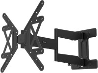 Фото - Подставка/крепление Hama 220853