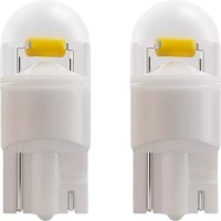 Фото - Автолампа Osram Night Breaker LED W5W 2825DWNB-HCB