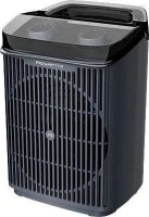 Фото - Тепловентилятор Rowenta SO6551F0