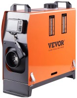 Фото - Тепловая пушка Vevor XMZ-L-D1