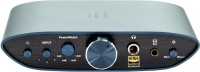 Фото - Усилитель для наушников iFi Audio Zen CAN Signature