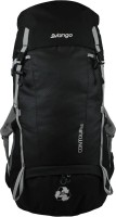 Фото - Рюкзак Vango Contour 65 65&nbsp;л