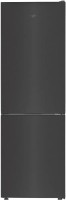 Фото - Холодильник Whirlpool WPC 83I XBR графит
