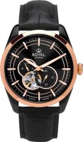 Фото - Наручные часы Royal London 41530-05