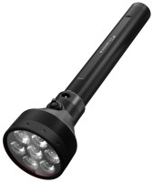 Фото - Фонарик Led Lenser P21R