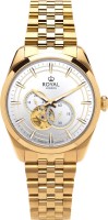 Фото - Наручные часы Royal London 41530-09