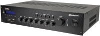 Фото - Усилитель Adastra RM60D