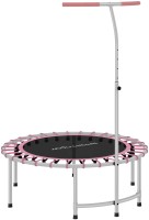 Фото - Батут Sportnow Fitness A71-064