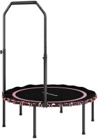 Фото - Батут Sportnow Fitness A71-059