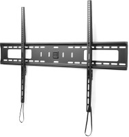 Фото - Подставка/крепление One For All WM4910