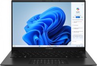 Фото - Ноутбук Asus Zenbook 14 OLED UM3406GA