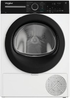 Фото - Сушильная машина Whirlpool WPS 7 WBS UA