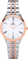 Фото - Наручные часы Royal London 21426-09