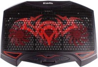 Фото - Подставка для ноутбука ColorWay CW-CGPH1