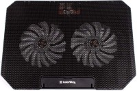 Фото - Подставка для ноутбука ColorWay CW-CLQ100