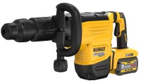 Фото - Отбойный молоток DeWALT DCH892X1