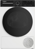 Фото - Сушильная машина Whirlpool WPS 8 WBS UA
