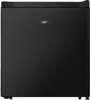 Фото - Холодильник Heinrichs HKB 4188 SW черный