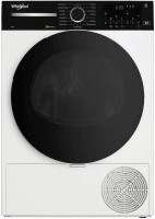 Фото - Сушильная машина Whirlpool WP B9X WBS UA