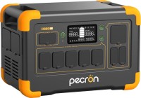 Фото - Зарядная станция Pecron E1000LFP