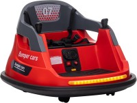 Фото - Детский электромобиль HOMCOM 370-301