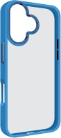 Фото - Чехол ArmorStandart Unit2 for iPhone 16