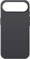 Фото - Чехол ArmorStandart ICON2 MagSafe for iPhone Air