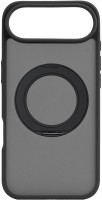 Фото - Чехол ArmorStandart Unit Stand2 for iPhone Air
