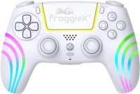 Фото - Игровой манипулятор FroggieX FX-P5-GP2