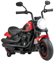 Фото - Детский электромобиль Costway TQ10199