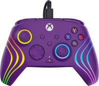 Фото - Игровой манипулятор Turtle Beach Afterglow Wave Wired Controller