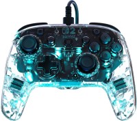 Фото - Геймпад Turtle Beach Afterglow Wired Controller - Nintendo Switch 2