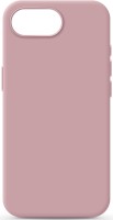 Фото - Чехол ArmorStandart Icon2 Case for iPhone 16e