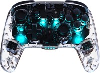 Фото - Игровой манипулятор Turtle Beach Afterglow Wireless Controller - Nintendo Switch 2