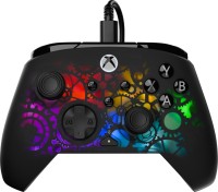 Фото - Игровой манипулятор Turtle Beach Afterglow Ignite Wired Controller