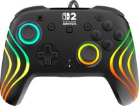 Фото - Геймпад Turtle Beach Afterglow Wave Wired Controller - Nintendo Switch 2