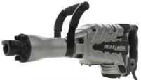 Фото - Отбойный молоток KRAFT&DELE KD1545