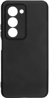 Фото - Чехол ArmorStandart Icon Case for Redmi 15