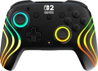 Фото - Геймпад Turtle Beach Afterglow Wave Wireless Controller - Nintendo Switch 2
