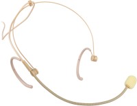 Фото - Микрофон DNA Professional HM-01B
