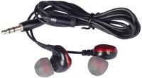 Фото - Наушники DNA Professional In-Ear E-One