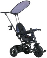 Фото - Детский велосипед HOMCOM 370-025