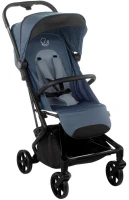 Фото - Коляска Jane Wing