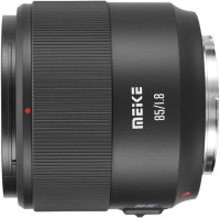 Объектив Meike 85mm f/1.8 SE Mark II
